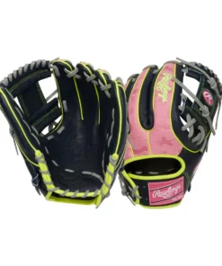 Rawlings November 2024 Gold Glove Club Heart of the Hide PRO315-2NPY 11.75" Infield Baseball Glove