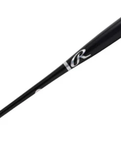 Rawlings R243 Big Stick Elite Maple Baseball Wood Bat