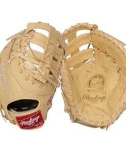 Rawlings Pro Preferred PROSDCTCC 13" Baseball First Base Mitt