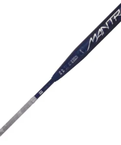 Rawlings 2025 Mantra 3.0 -10 Fastpitch Softball Bat