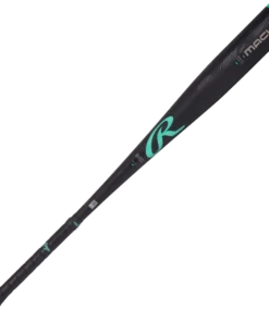 Rawlings 2025 Mach AI -3 BBCOR Baseball Bat