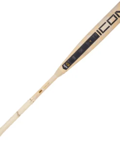 Rawlings 2025 Icon -3 BBCOR Baseball Bat