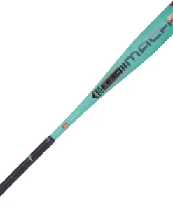 Rawlings 2025 Mach AI -10 USA Baseball Bat