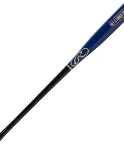 Rawlings 34" MLF6 Maple Fungo Bat