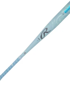 Rawlings 2025 Clout AI -3 BBCOR Baseball Bat