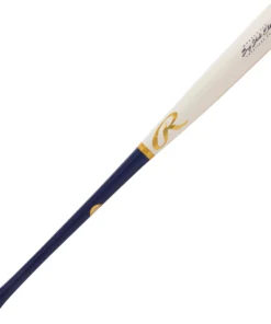 Rawlings 110 Big Stick Elite Birch Baseball Wood Bat