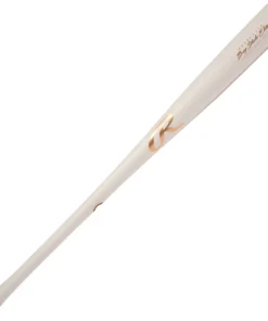 Rawlings Big Stick Elite 110 Birch Wood Baseball Bat