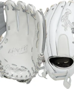 Rawlings Liberty Advanced RRLA12031WSS 12" Fastpitch Fielders Glove