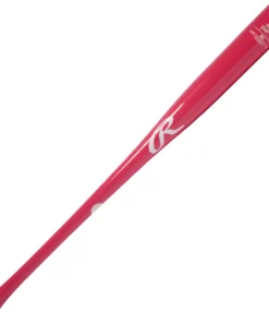 Rawlings Pro Preferred OA1 Model Maple Wood Baseball Bat