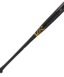 Rawlings Pro Preferred BH3 Maple Baseball Wood Bat