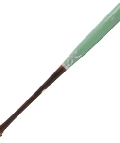 Rawlings Pro Preferred OA1 Maple Baseball Wood Bat