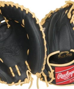Rawlings Select Pro Lite Adley Rutschman SPLCM32AR 32" Youth Baseball Catchers Mitt