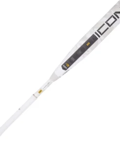 Rawlings 2025 Icon -5 USSSA Baseball Bat