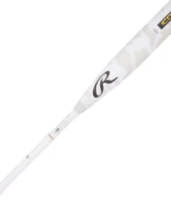 Rawlings 2025 Icon -10 USSSA Baseball Bat