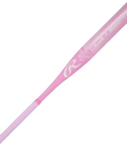 Rawlings 2025 Ombre -11 Fastpitch Softball Bat